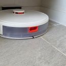 J’ai testé ce robot aspirateur Xiaomi en promo à moins de 150 € : pourquoi il m’a convaincu ?