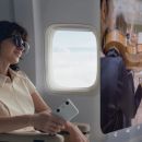 Ce smartphone Android atypique en promo peut filmer en 3D grâce à ses deux caméras espacées