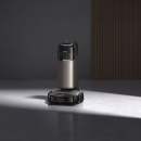 Eufy Omni S2 : cet aspirateur robot laveur ambitieux fait de l&rsquo;ombre à Roborock avec sa station 12-en-1 et un prix en chute libre de 500 €