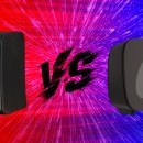 SFR Box 10+ vs Bbox Ultym : le choc des titans version fibre