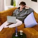 Boulanger retire 300 € à ce performant laptop Asus avec écran OLED 16″, Snapdragon X1 et  certifié Copilot+
