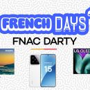 Fnac et Darty sortent le grand jeu avant la fin des French Days : les 14 deals à retenir 