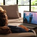Ce laptop HP avec écran OLED 120 Hz + i5 13e gen est à prix cassé chez Boulanger