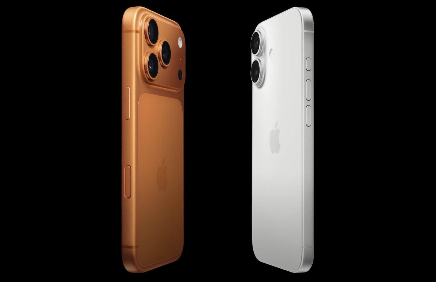 iPhone 17, 17 Pro et 17 Pro Max : voici les premières offres pour le lancement