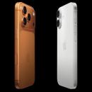 iPhone 17, 17 Pro et 17 Pro Max : voici les premières offres pour le lancement