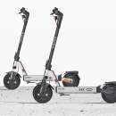 À -25 %, cette trottinette électrique avec 45 km d&rsquo;autonomie devient une alternative sérieuse à la Xiaomi Scooter 6
