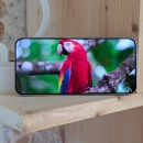 Cette promo de 200 € fait du nouveau Oppo Reno 14 le plus sérieux concurrent du Pixel 9a, et avec un meilleur équipement