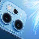 Le nouveau champion milieu de gamme abordable d’Oppo voit déjà son prix baisser
