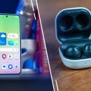 Le Samsung Galaxy A56 n’a jamais été aussi intéressant que dans ce pack à prix cassé chez Boulanger
