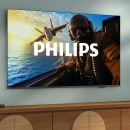 75 pouces à 469 € : c’est le super prix de cet immense TV 4K de chez Philips