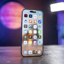 Envie d&rsquo;un iPhone Pro sans attendre les 18 ? Amazon casse le prix du 17 Pro