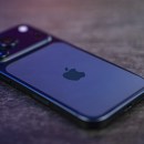 Pourquoi attendre le futur modèle quand l’iPhone 17 Pro reste un excellent choix surtout avec cette baisse de prix