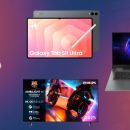 Offres Pixel Watch 3, Philips Hue Play, Galaxy Tab S11 Ultra… voici les meilleurs bons plans tech du lundi 15 septembre 2025