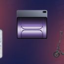 Offres iPhone 17, Galaxy A26, OnePlus Pad 3, Oppo Watch X2… Les meilleurs bons plans tech de ce mardi 16 septembre 2025