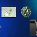 Offres Galaxy Watch 7, Pixel 10 Pro XL, PS5 Slim… voici les meilleurs bons plans tech de ce mercredi
