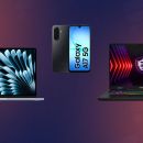 Prix cassés sur le MacBook Air M4 1 To, le Samsung Galaxy A17 ou encore le MSI Crosshair 16 HX sous RTX 5070 : voici les meilleurs bons plans du jeudi 11 septembre