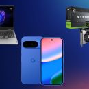 RTX 5070 Ti, Pixel 10, Galaxy Book 4 Pro… Les meilleures promos French Days à saisir absolument aujourd’hui