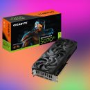 La RTX 5070 revient à un super prix pour geeker avec une bonne carte graphique