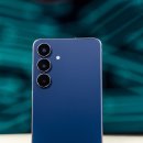 Amazon fait une belle ristourne sur le nouveau Samsung Galaxy S25 FE, un smartphone quasi premium avec un prix plus doux