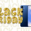 Boulanger casse le prix du Samsung Galaxy S25 Plus pour le Black Friday