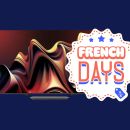 On a rarement vu un tel prix pour un TV 4K MiniLED 85 pouces et 144 Hz, merci les French Days