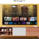 Sony KD-65X85L : ce TV 4K de 65 pouces optimisé pour la PS5 est à un super prix ce week-end
