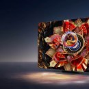Avec ce TV 65″ 4K QD-Mini LED 144 Hz en promo à -32 % et noté 9/10, TCL fait une vraie démonstration technique à prix imbattable
