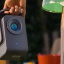 Ce nouveau vidéoprojecteur Full HD sur batterie a été présenté à l’IFA 2025 et il est déjà en promotion