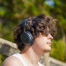 Le Bose QuietComfort Ultra II porte l&rsquo;ANC à un autre niveau et pour moins de 350 € grâce à cette offre