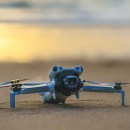 Amazon retire 160 € sur le pack DJI Mini 5 Pro, le nouveau roi des drones ultra compact noté 9/10