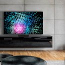 Ce TV 4K QD-Mini LED et 144 Hz qui chute sous les 550 € est le bon deal pour changer de TV