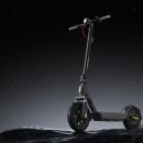 La toute nouvelle trottinette électrique Xiaomi avec ses grosses roues de 12″ profite déjà d’une baisse de prix