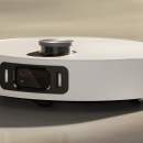Il aspire tout, sauf vos économies : ce robot aspirateur-laveur Xiaomi avec sa station complète ne dépasse pas les 500 €