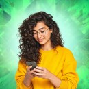 Du mini forfait à 4,99 € au XXL 300 Go en 5G : voici la sélection des forfaits mobile de ce début octobre et qui couvre tous les profils