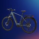 Decathlon enlève 500 € à ce très bon VTT électrique avec 130 km d’autonomie, idéal pour partir en balade en forêt