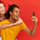 Ce forfait mobile est très bien calibré pour les jeunes : 30 Go en 4G sans engagement pour seulement 4,99 €/mois