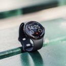 La Google Pixel Watch 4 profite de la fin du Black Friday pour baisser de prix