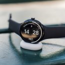 Boulanger casse le prix de l&rsquo;excellente montre sous Wear OS de Google, la Pixel Watch 4