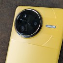 Poco F7 Ultra : ce smartphone Xiaomi doté d’un Snapdragon 8 Elite a droit à 200 € de réduction