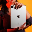 Amazon déstocke l’iPad Pro 11 M1 avec 2 To de stockage, mais les quantités sont très limitées