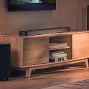 Cette puissante barre de son JBL 5.1 compatible Dolby Atmos est presque à moitié prix aujourd&rsquo;hui