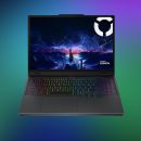 Ce laptop sous RTX 5070 avec écran OLED à 165 Hz bénéficie de 350 euros de réduction chez la Fnac et Darty