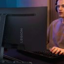 Boulanger brade à -35 % ce grand écran PC gaming incurvé de 34 pouces (WQHD et 180 Hz)