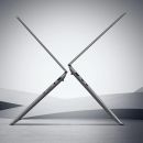 Lenovo retire 500 € à son laptop équipé d’un écran OLED 2,8K à 120 Hz et d’un Ryzen AI 9 