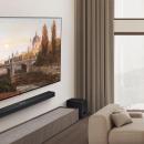 LG OLED65B5 : ce récent TV 4K 120 Hz de 65 pouces chute enfin sous les 1 000 € grâce à cette offre