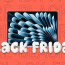 La version 15 pouces du récent MacBook Air M4 est 330 € moins chère qu’au lancement grâce aux offres du pré-Black Friday