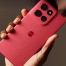Ce smartphone à l’autonomie XXL et écran AMOLED 120 Hz s’affiche à un prix plus attractif grâce à cette offre