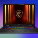 Ce grand et puissant laptop gaming 18 pouces boosté à la RTX 5070 + Ryzen 9 perd près de 900 € de son prix