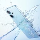 Ce nouveau smartphone milieu de gamme Oppo, ultra résistant et inépuisable, perd 20 % de son prix