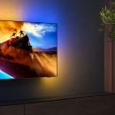 Un TV Philips OLED de 55&Prime; avec Ambilight et 144 Hz à moins de 730 ? C&rsquo;est le super deal de ce début de 2026